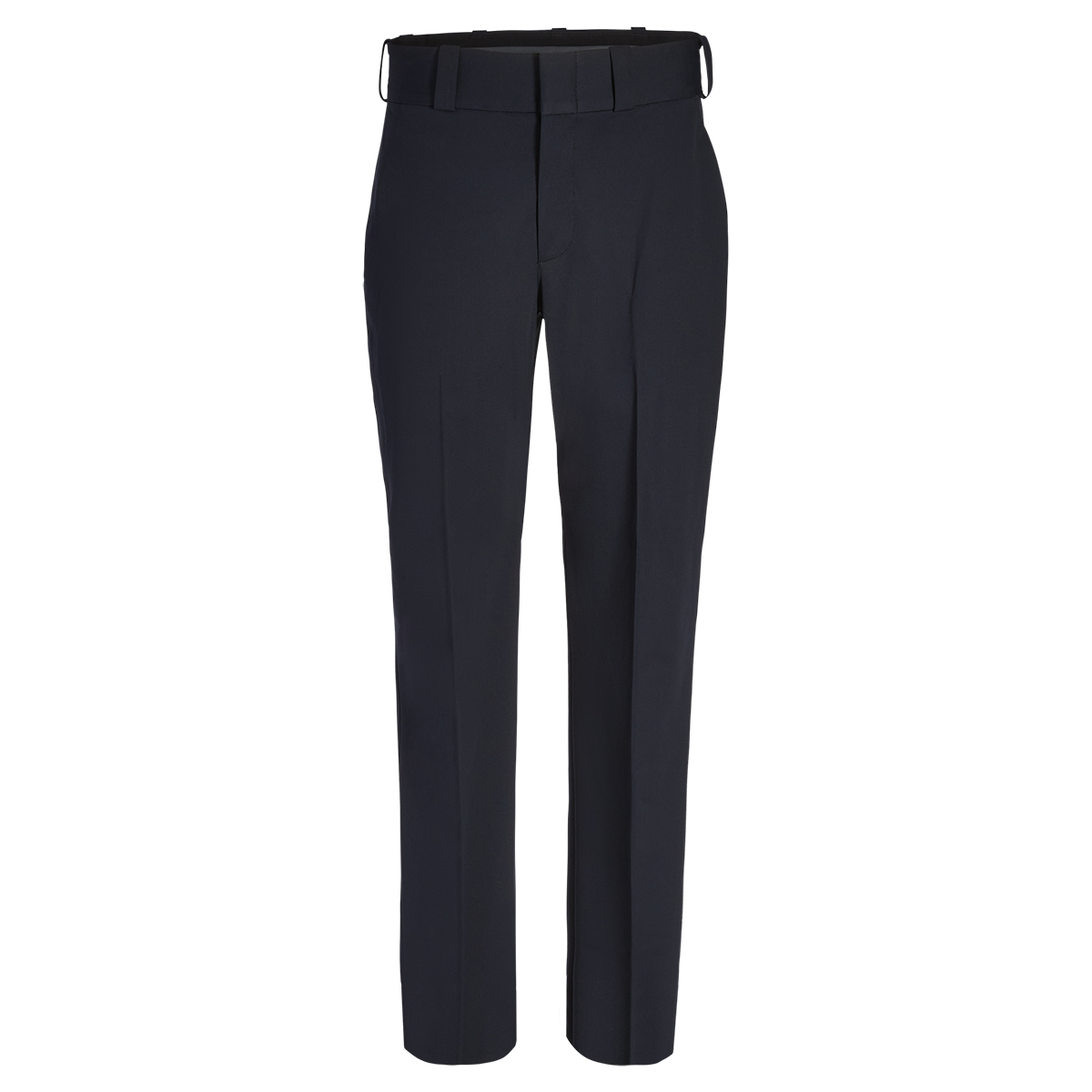 Flying Cross Ladies Power Flex Class A 4 Pocket Pant