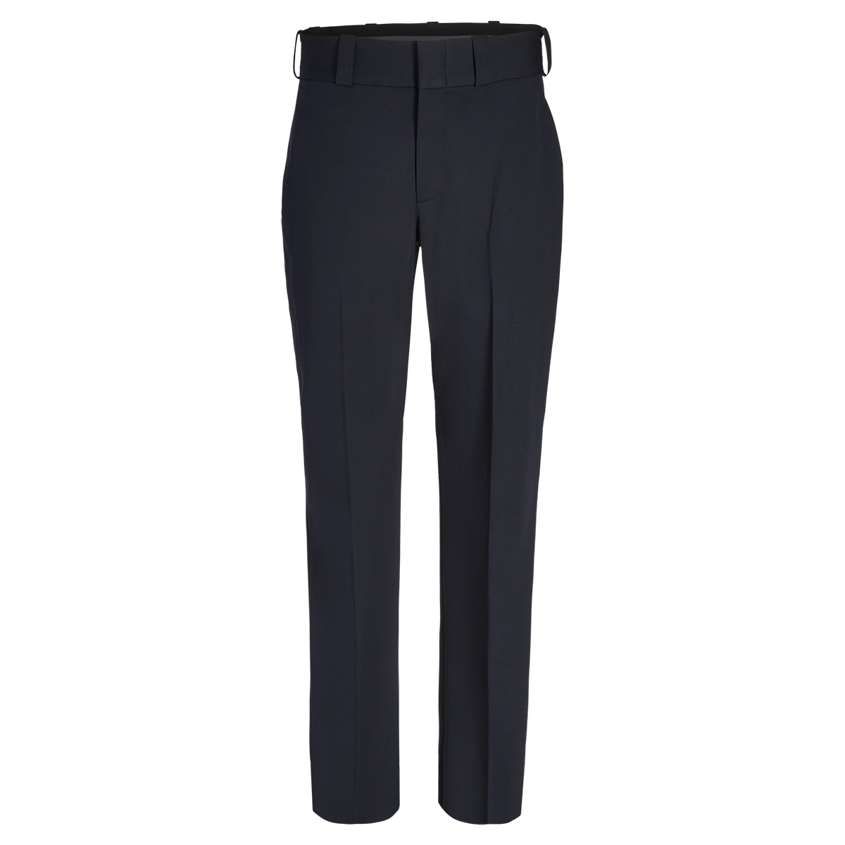 Flying Cross Ladies Power Flex Class A 4 Pocket Pant