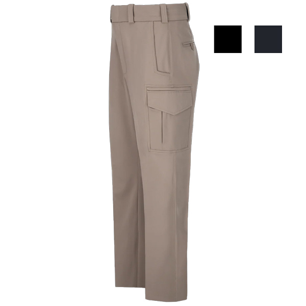 FC Power Flex Class B Cargo Pant; Multi Colors