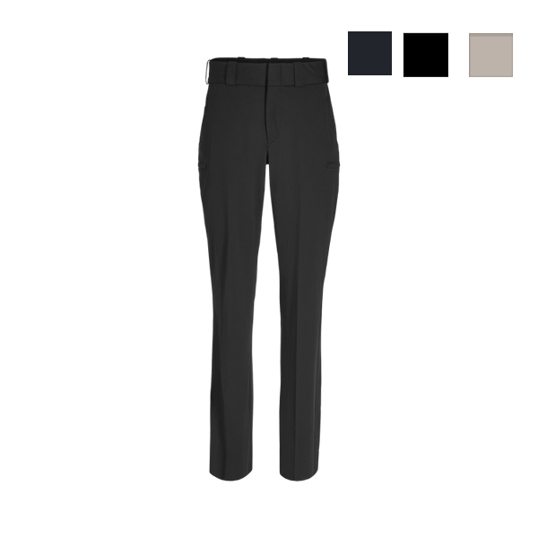 FC Power Flex Womens Class A 6 Pocket Pant; Multi Colors