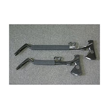 Firehooks Fire Maxx Tool 22" Firehooks Fire Maxx Tool 22"