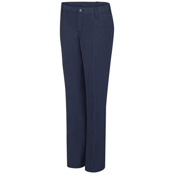 Workrite Ladies 7.5 oz Nomex Pants | NAFECO