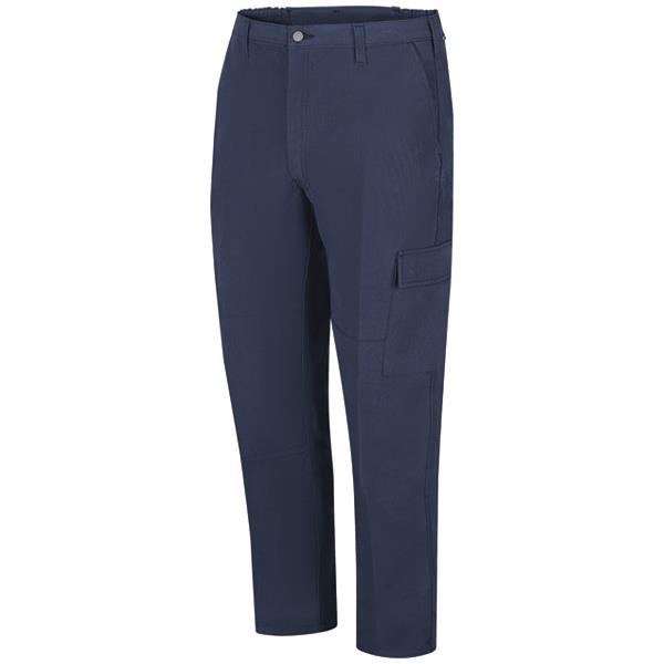 Workrite Nomex 7.5 oz Rescue Cargo Pants | NAFECO