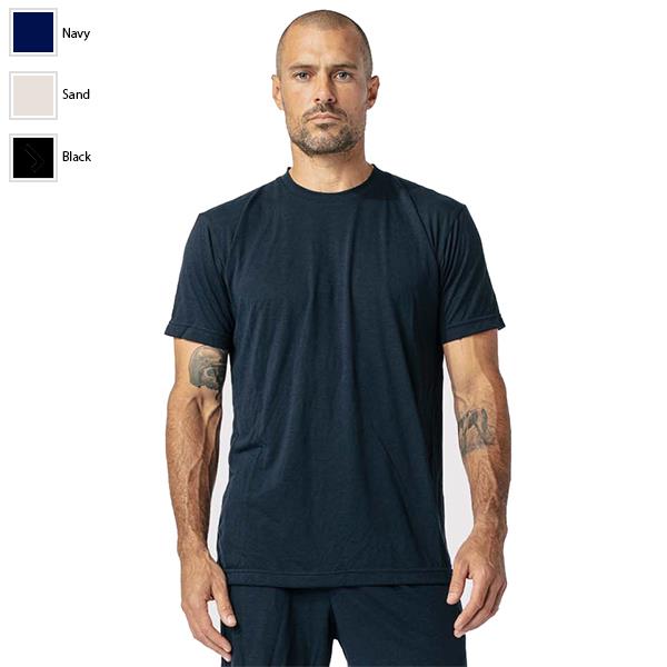 DFND FR Performance Shirt SS, Traditional Sleeve