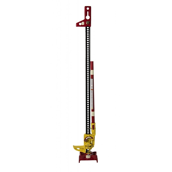 Hi Lift First Responder Jack 60" 