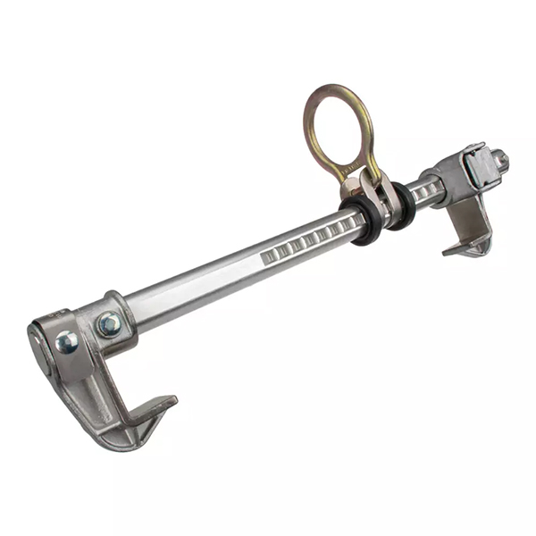 Safewaze Premier Sliding Beam Anchor