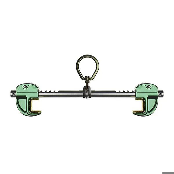 Safewaze Affordable Beam Anchor
