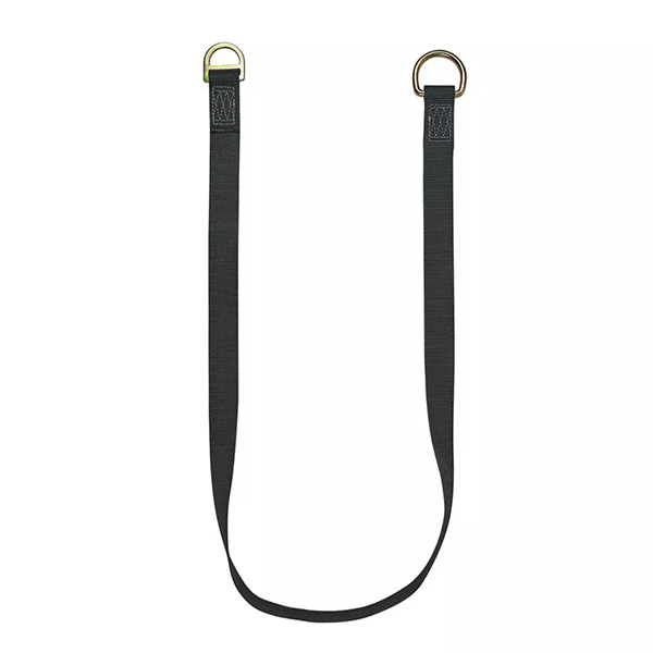 Safewaze 6' Heavy Duty Cross Arm Strap