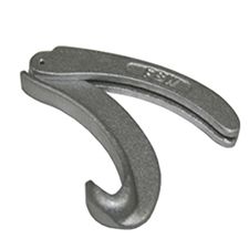 Zico Folding Spanner Wrench