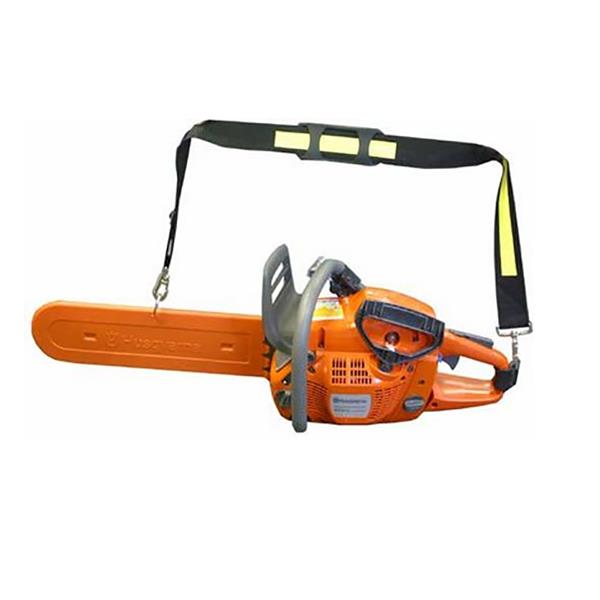 Firehooks Fire Tuff Chainsaw