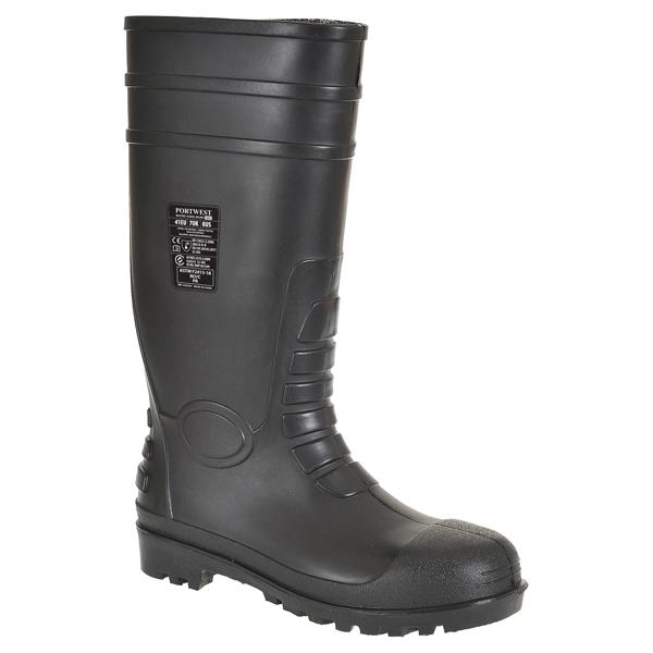 Portwest PVC Boot