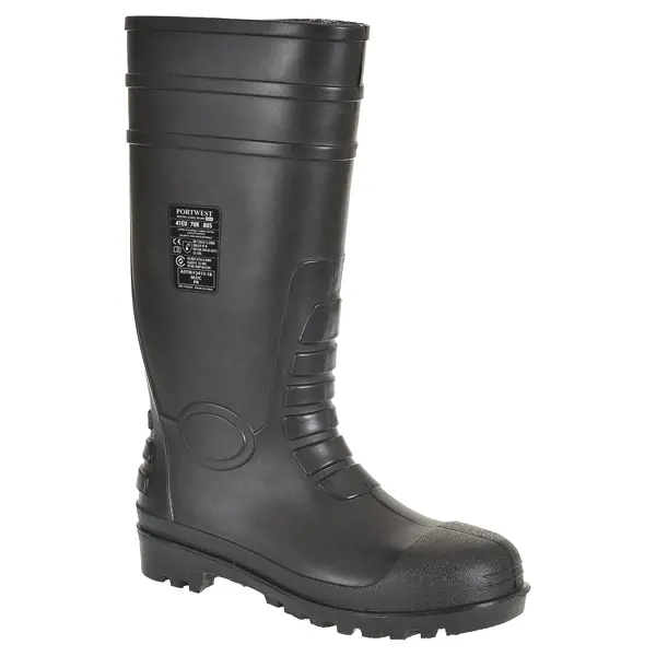 Portwest PVC Boot  