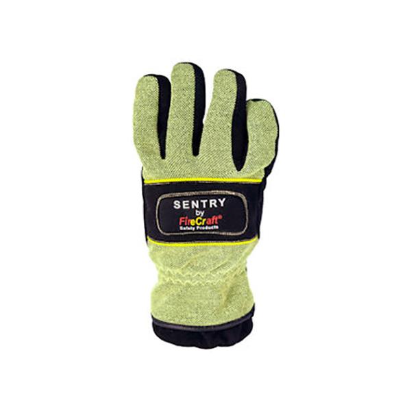 Firecraft Sentry Extrication Glove, Moisture Barrier