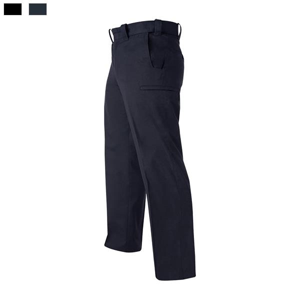 Flying Cross FX Flex Men's Class A 6 Pocket Pant