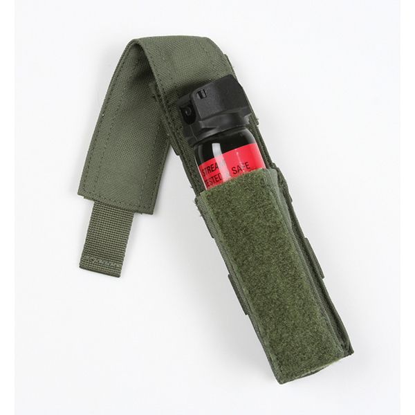 GH Armor MK3/MK4 Aerosol Pouch