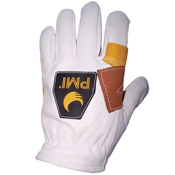 PMI rappel glove