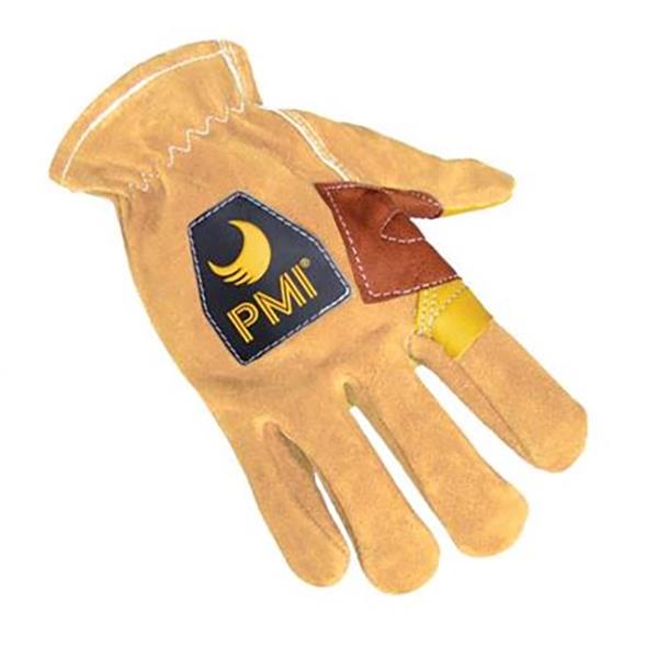 PMI rappel glove