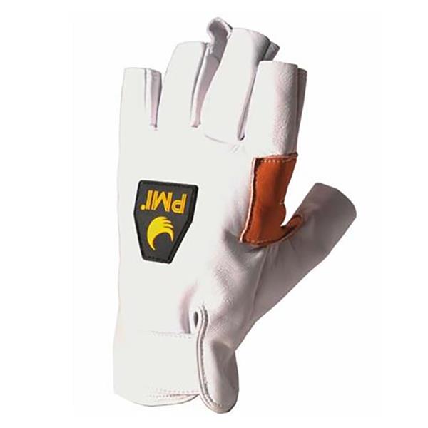 PMI rappel glove