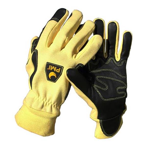 PMI rappel glove