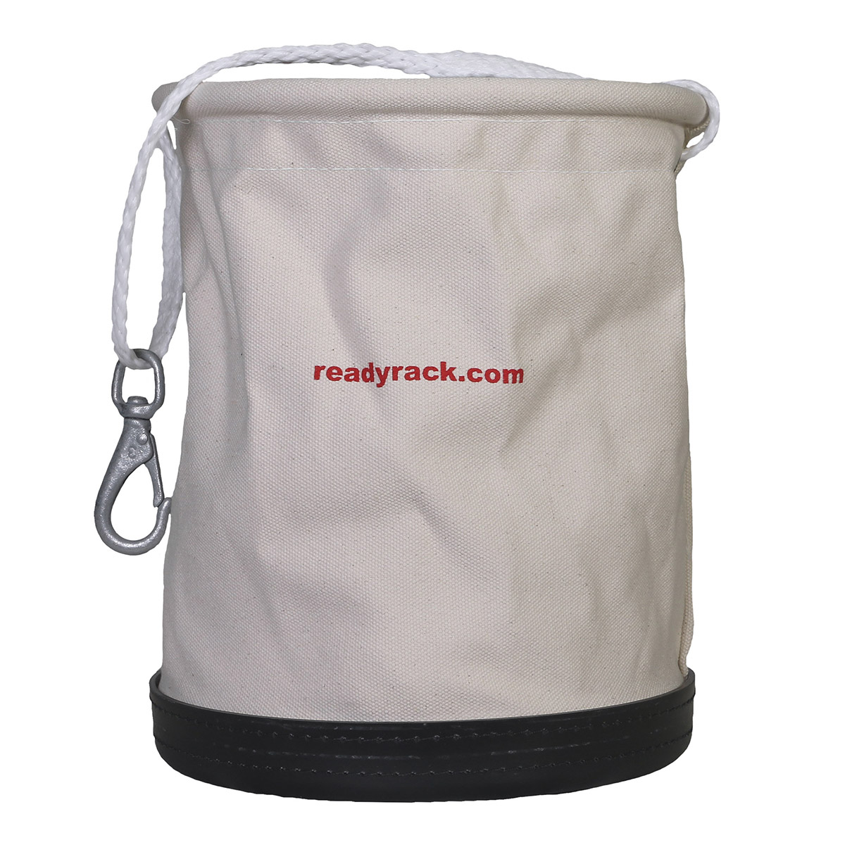 Ready Rack Hydrant Bucket Bag