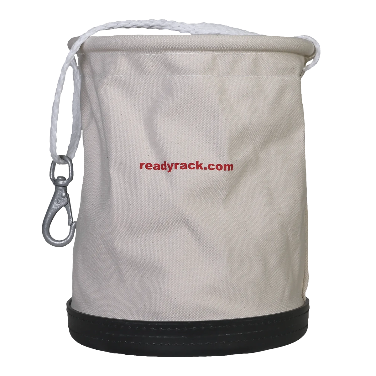 Ready Rack Hydrant Bucket Bag 