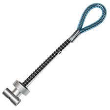 PMI 3/4" Toggle Lok,Removable Anchor for Hollow Concrete and