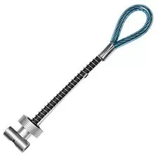 PMI 3/4" Toggle Lok,Removable Anchor for Hollow Concrete and 