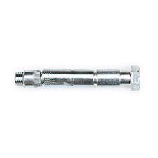 PMI Replacement Concrete Bolt for Mega Swivel 10K