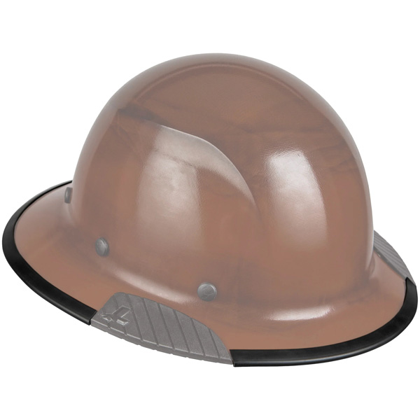 Lift Safety DAX Full Brim Edge Guard