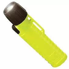 PMI UK4AA Light-Yellow