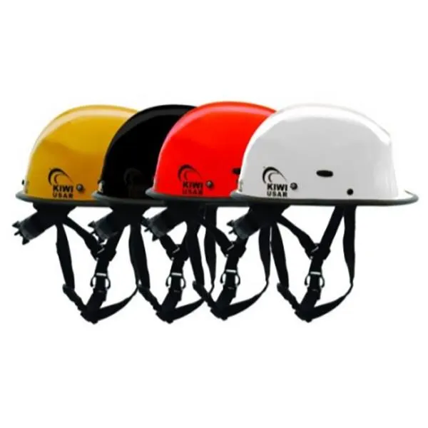 PMI Pacific Kiwi USAR Helmet  
