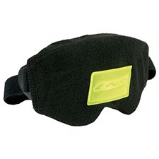 PMI X-Tricator Goggle Nomex Sleeve