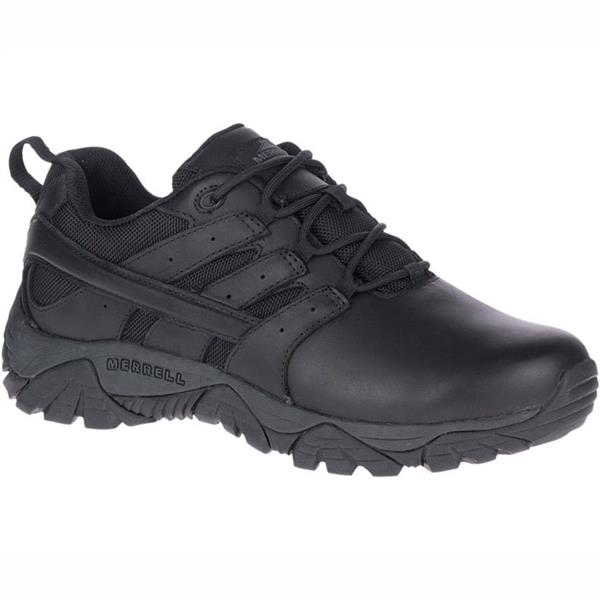 Merrell Moab 2 Response Shoe Black