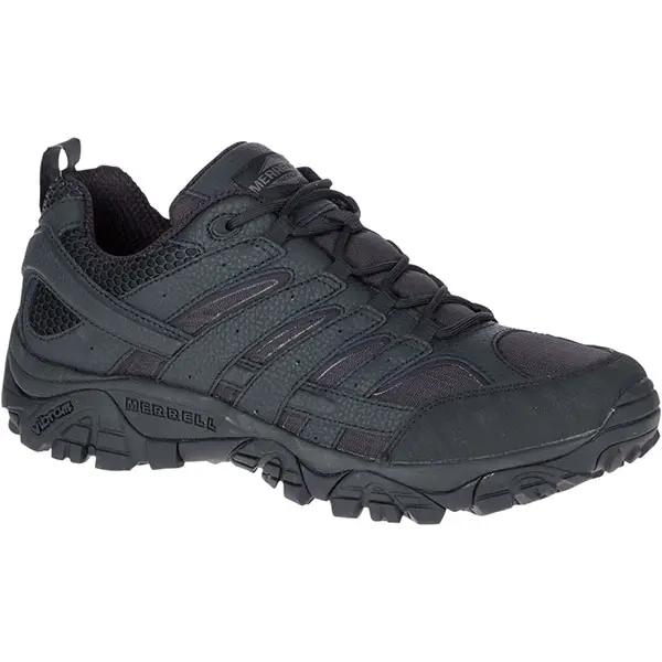 Merrell Moab 2 Tactical Shoe dual gender size NAFECO