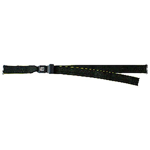 Junkin Replacement Strap For JSA-200 & 200B 