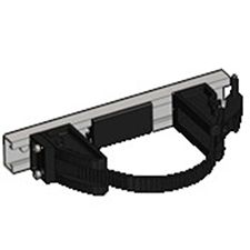 PAC Phoenix Ram Mounting Kit