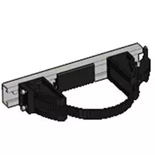 PAC Phoenix Ram Mounting Kit 