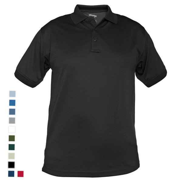 Elbeco UFX Uniform Tactical Polo, SS
