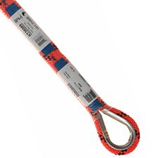 pmi rope swage