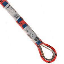 pmi rope swage