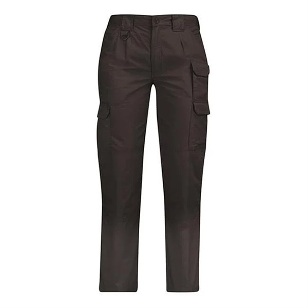 Southeastern Cargo Pants, Ladies Brown