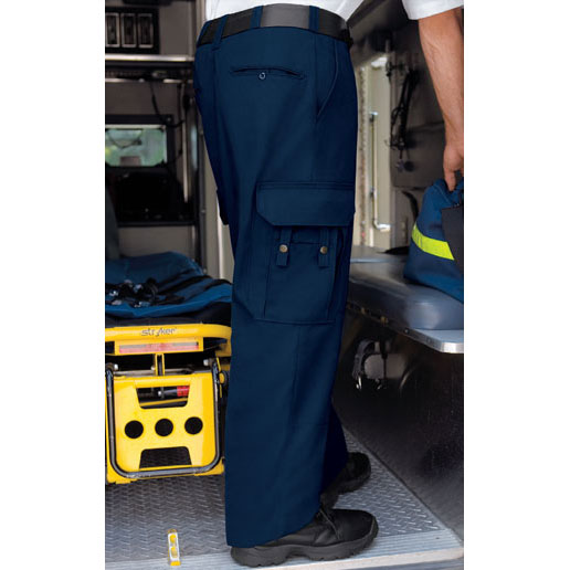 Southeastern Ladies EMT Pants