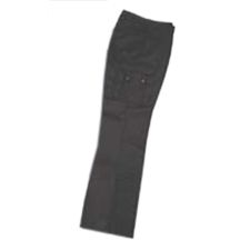 Southeastern Pants Ladies EMT Black