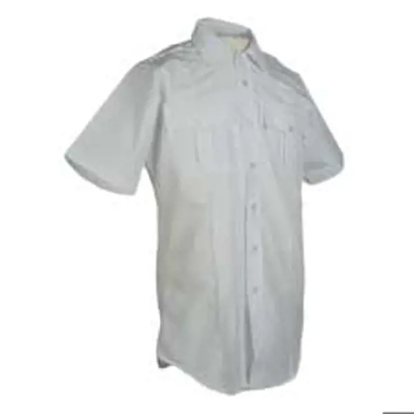 Southeastern Shirt, Ladies P/C SS White