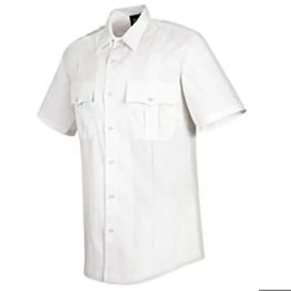 Southeastern Shirt, Ladies P/C SS White