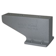 zico ziamatic quic-lift ladder bracket