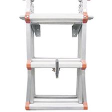 Zico Ladder Mounting Set