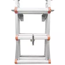 Zico Ladder Mounting Set  