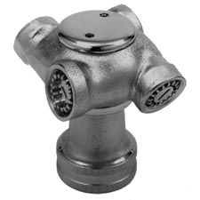 elkhart brass celler nozzle