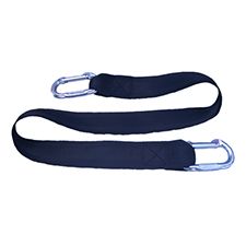 Milwaukee Shoulder Strap, For M/S HS, M/S-HP-36, M/S AP